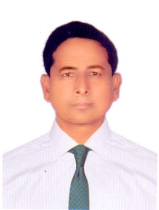 MD. MOTALIB HOSSAIN HOWLADER