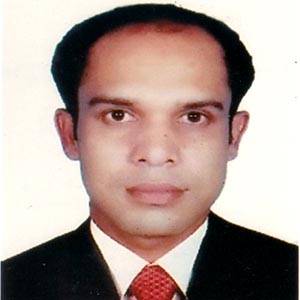 NEWTON KUMAR MOZUMDER