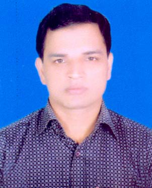 HUMAYUN KABIR